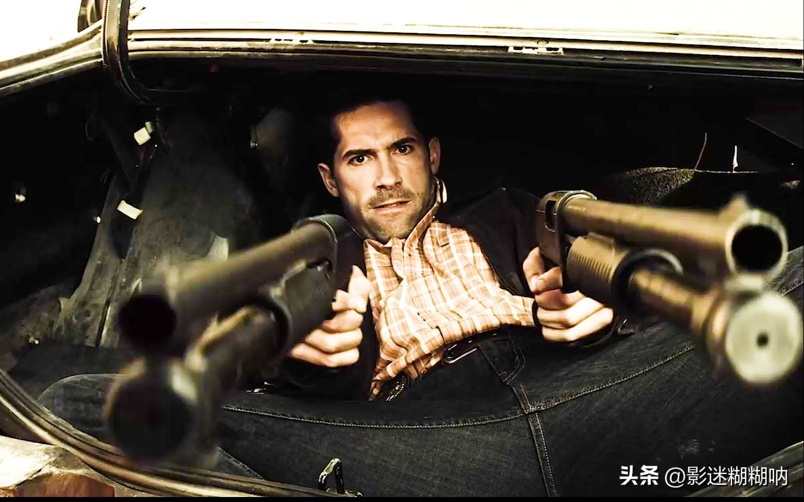 影片亮点怎么写_亮点片段_四大电影：剧情亮点与精彩时刻