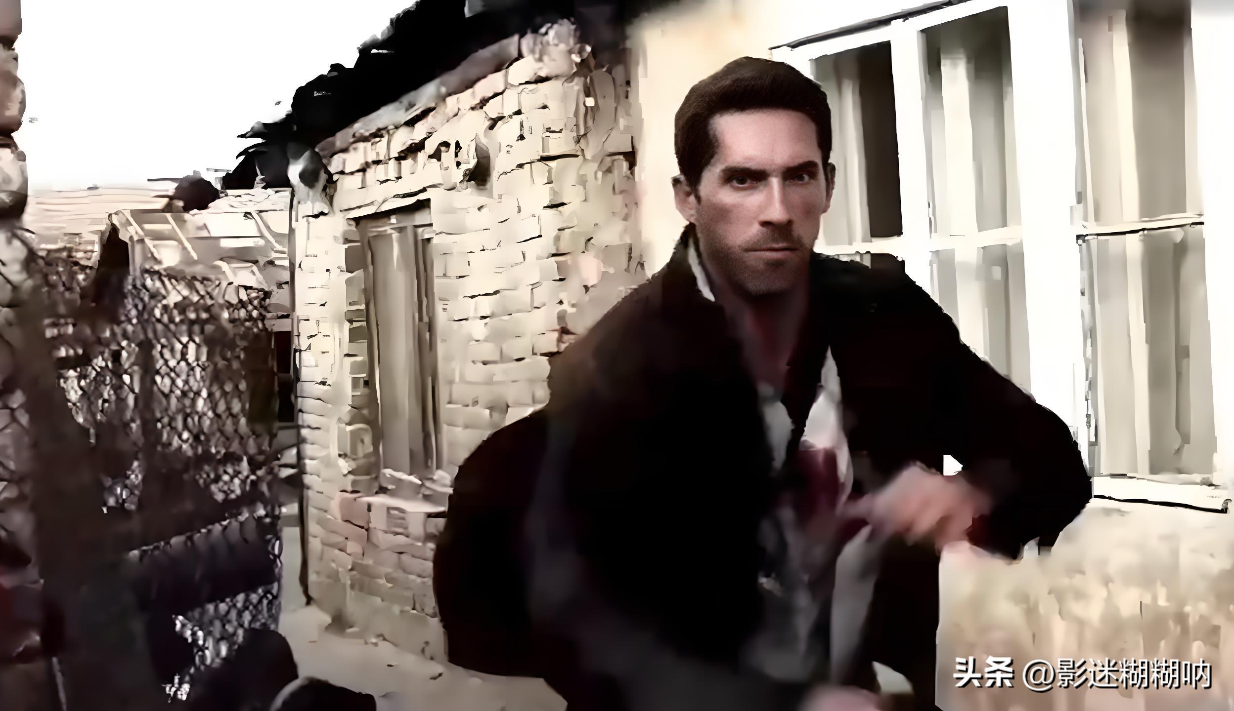 亮点片段_四大电影：剧情亮点与精彩时刻_影片亮点怎么写