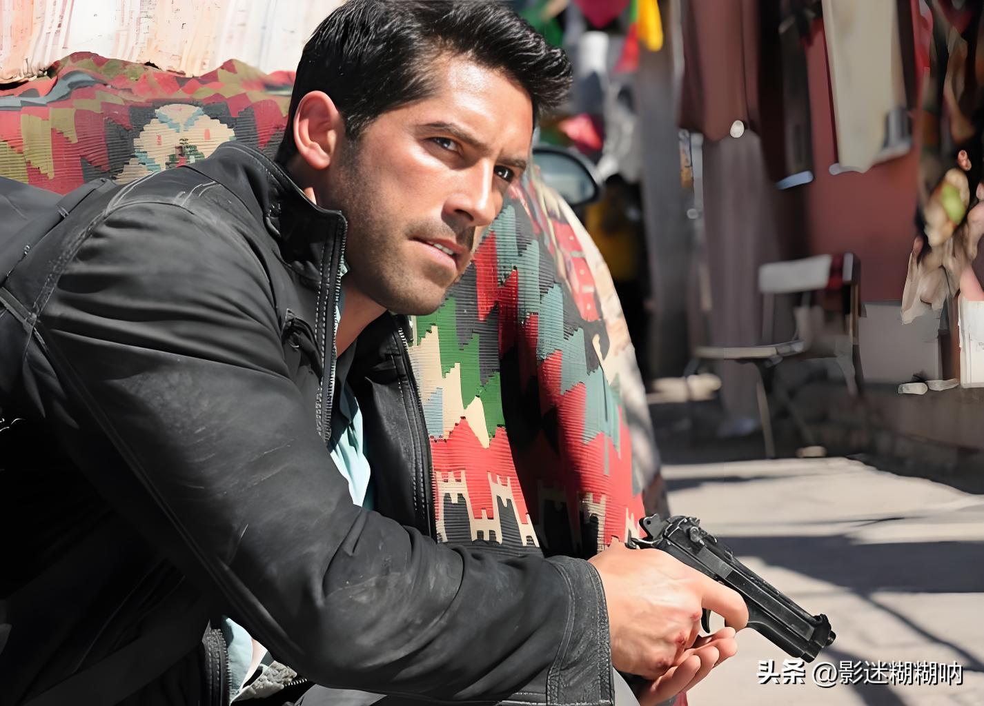 亮点片段_四大电影：剧情亮点与精彩时刻_影片亮点怎么写