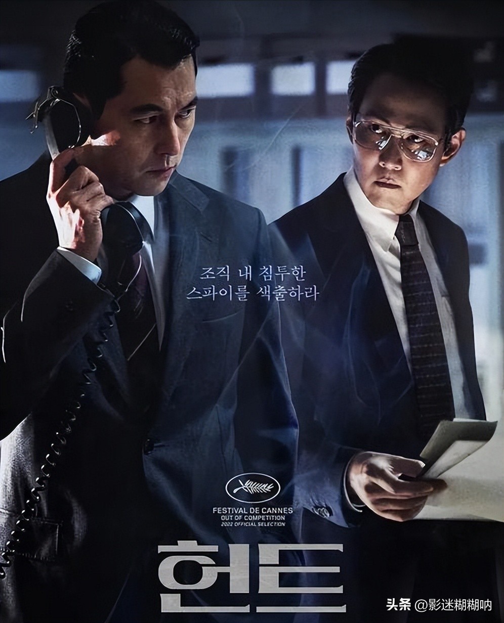 亮点片段_影片亮点怎么写_四大电影：剧情亮点与精彩时刻