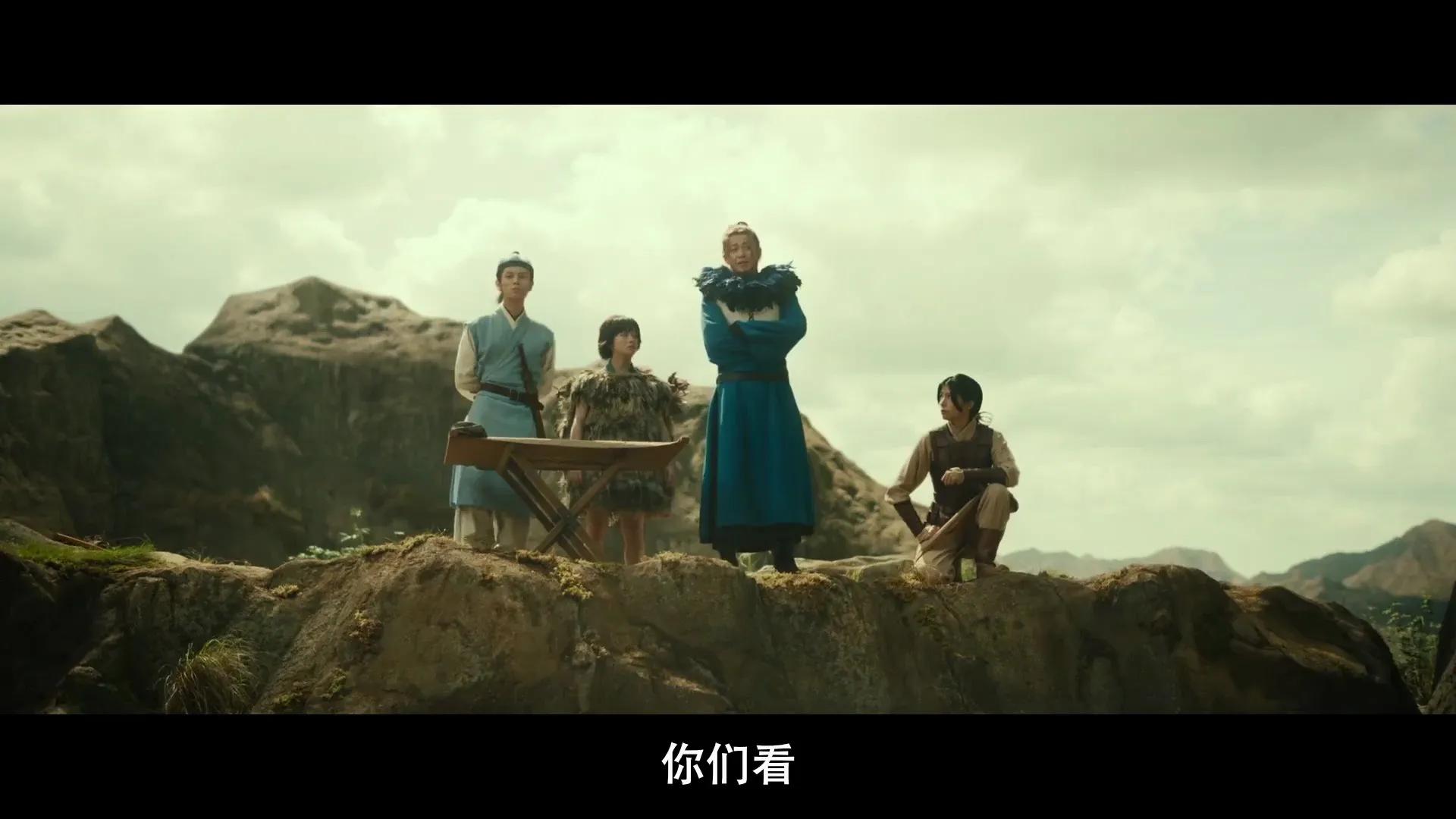 影片亮点怎么写_四大电影：剧情亮点与精彩时刻_电影亮点精彩剧情时刻视频