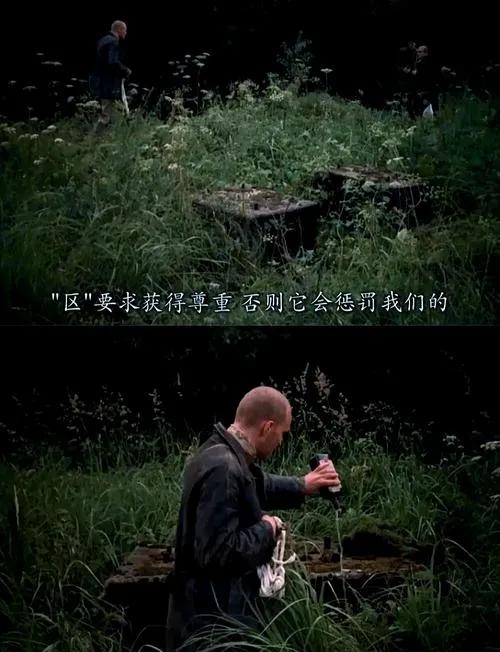 电影亮点精彩剧情时刻视频_四大电影：剧情亮点与精彩时刻_影片亮点怎么写