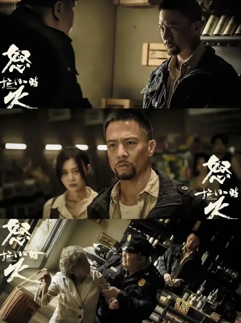 四大电影：剧情亮点与精彩时刻_影片亮点怎么写_电影亮点精彩剧情时刻视频