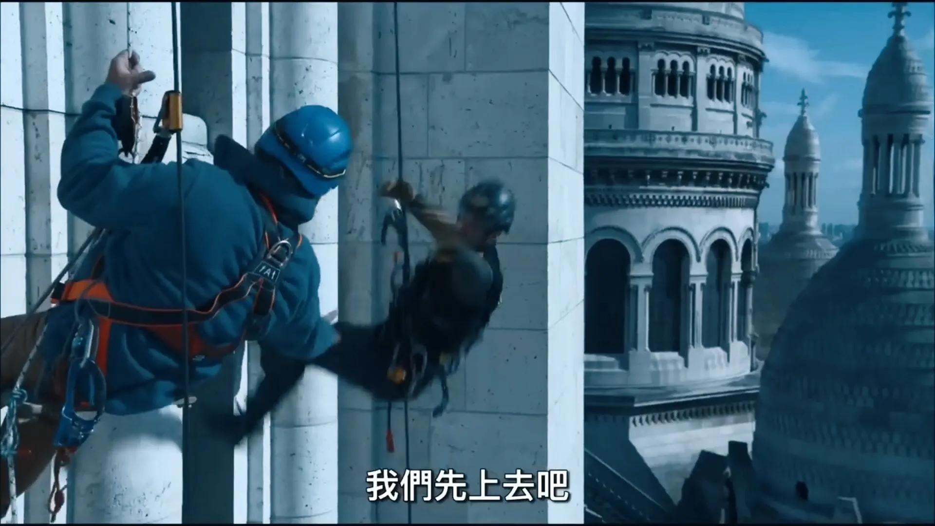 电影亮点精彩剧情时刻视频_影片亮点怎么写_四大电影：剧情亮点与精彩时刻