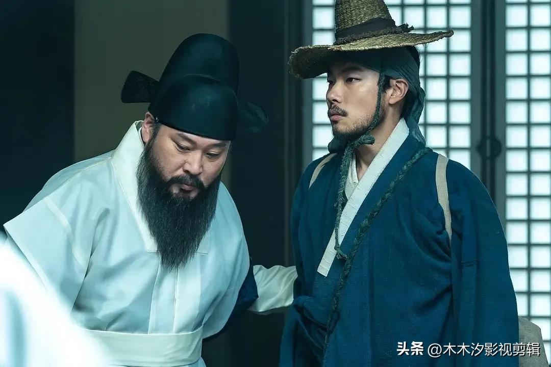 亮点片段_影片亮点怎么写_四大电影:剧情亮点与精彩时刻