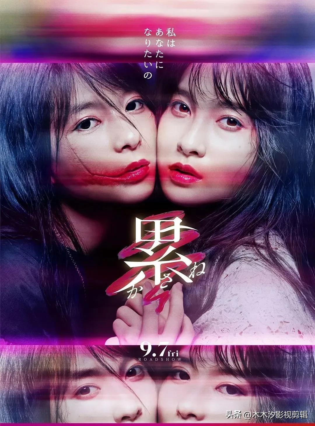 影片亮点怎么写_四大电影:剧情亮点与精彩时刻_亮点片段