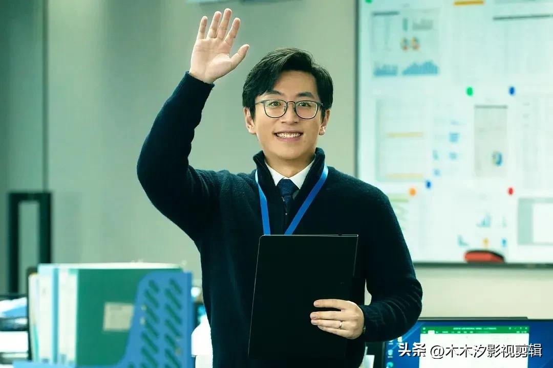 影片亮点怎么写_四大电影:剧情亮点与精彩时刻_亮点片段