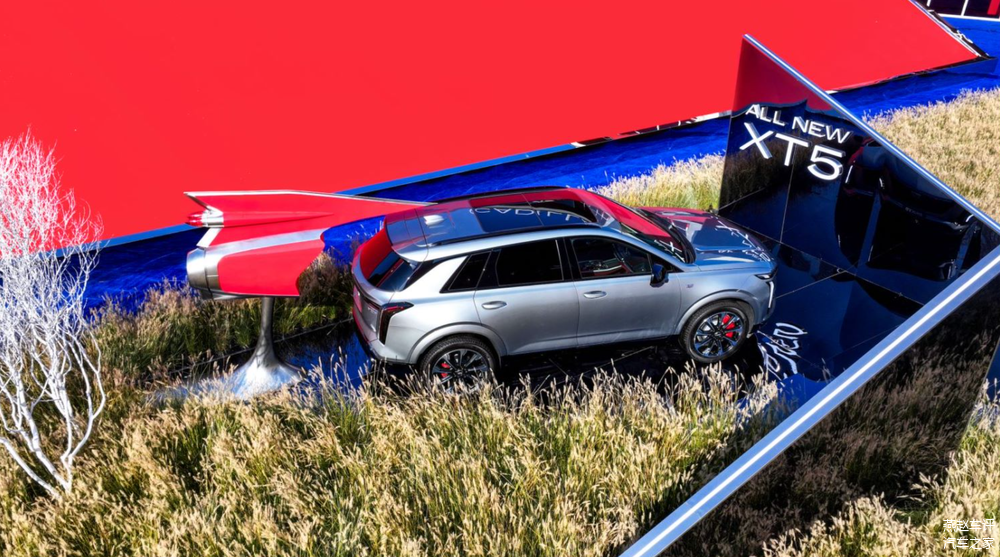 凯迪拉克品牌精髓_凯迪拉克品牌精髓是尊崇有加_凯迪拉克的品牌精神：奢华与创新