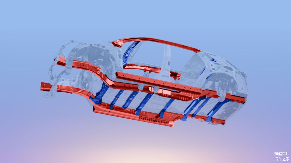 凯迪拉克的品牌精神：奢华与创新_凯迪拉克品牌精髓_凯迪拉克品牌精髓是尊崇有加