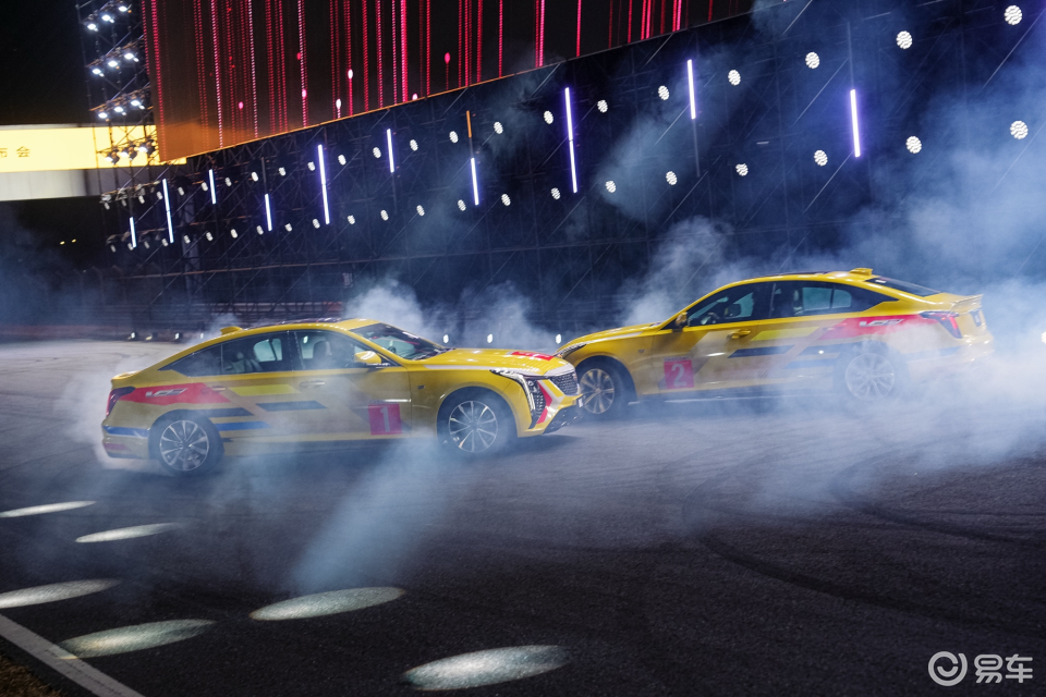 凯迪拉克的品牌精神：奢华与创新_凯迪拉克品牌精神突破_凯迪拉克品牌精髓