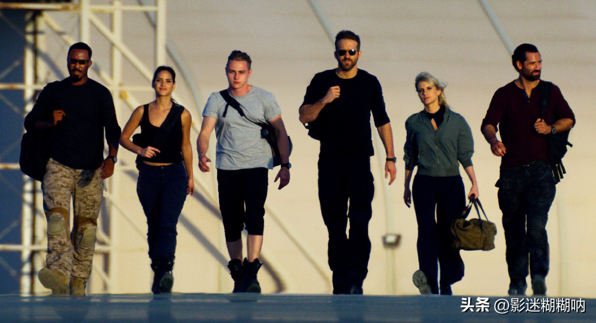 影片亮点怎么写_四大电影：剧情亮点与精彩时刻_亮点片段