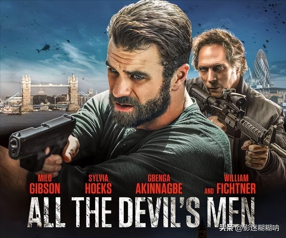 影片亮点怎么写_亮点片段_四大电影：剧情亮点与精彩时刻