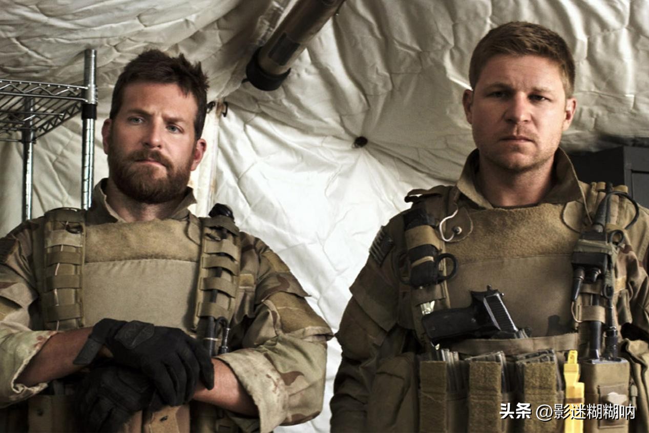 四大电影：剧情亮点与精彩时刻_亮点片段_影片亮点怎么写