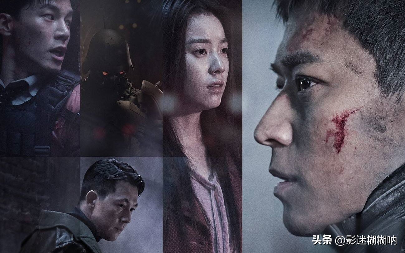 四大电影：剧情亮点与精彩时刻_亮点片段_影片亮点怎么写