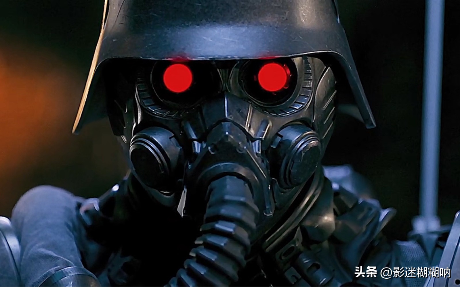 四大电影：剧情亮点与精彩时刻_影片亮点怎么写_亮点片段