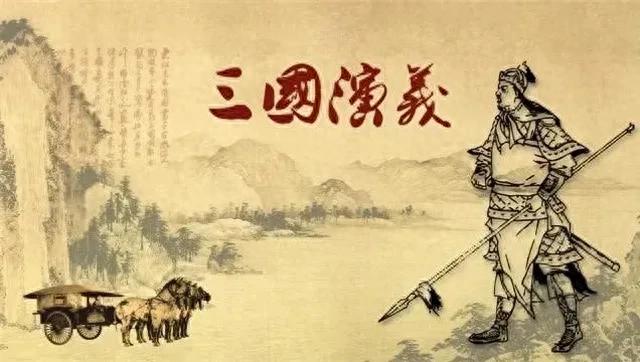 吕布武将技_吕布武艺如何_吕布的武艺与战斗技巧
