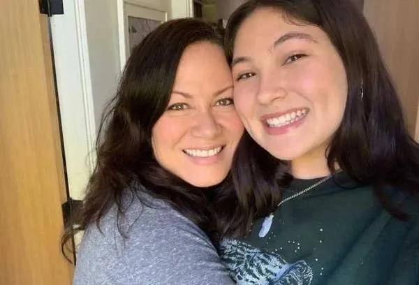 李小龙的武道哲学_李小龙说武术的最高境界_李小龙的武术哲学与人生境界