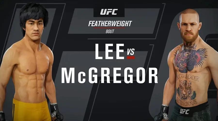 李小龙说武术的最高境界_李小龙的武道哲学_李小龙的武术哲学与人生境界