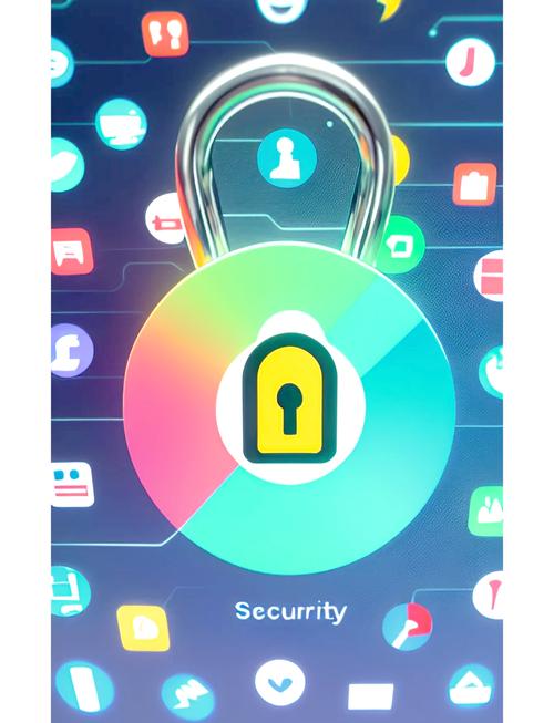 tokenpocket官网下载的安全措施与隐私策略，如何保障用户利益？_隐私策略是什么意思_隐私政策网址