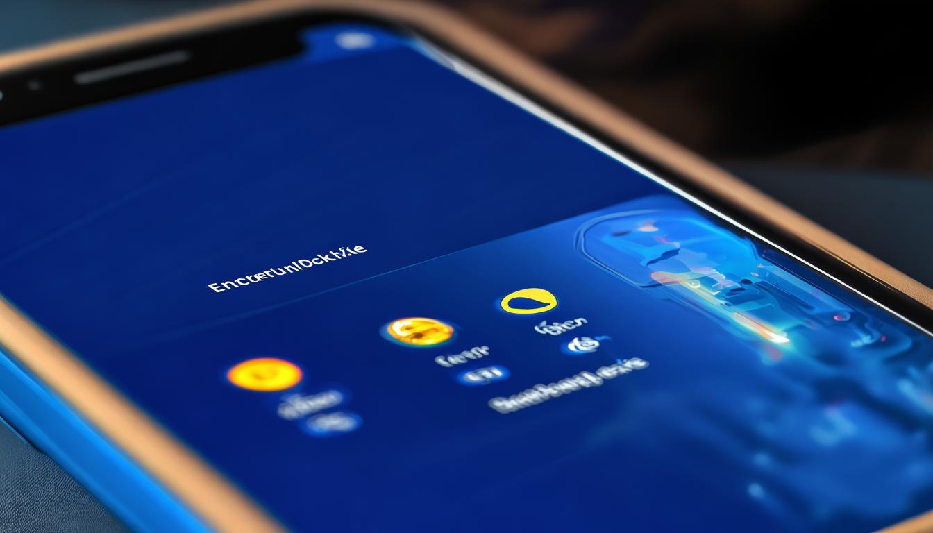 tokenpocket官网的下载后评估与用户满意度分析_评价满意度权威量表_满意度评估报告