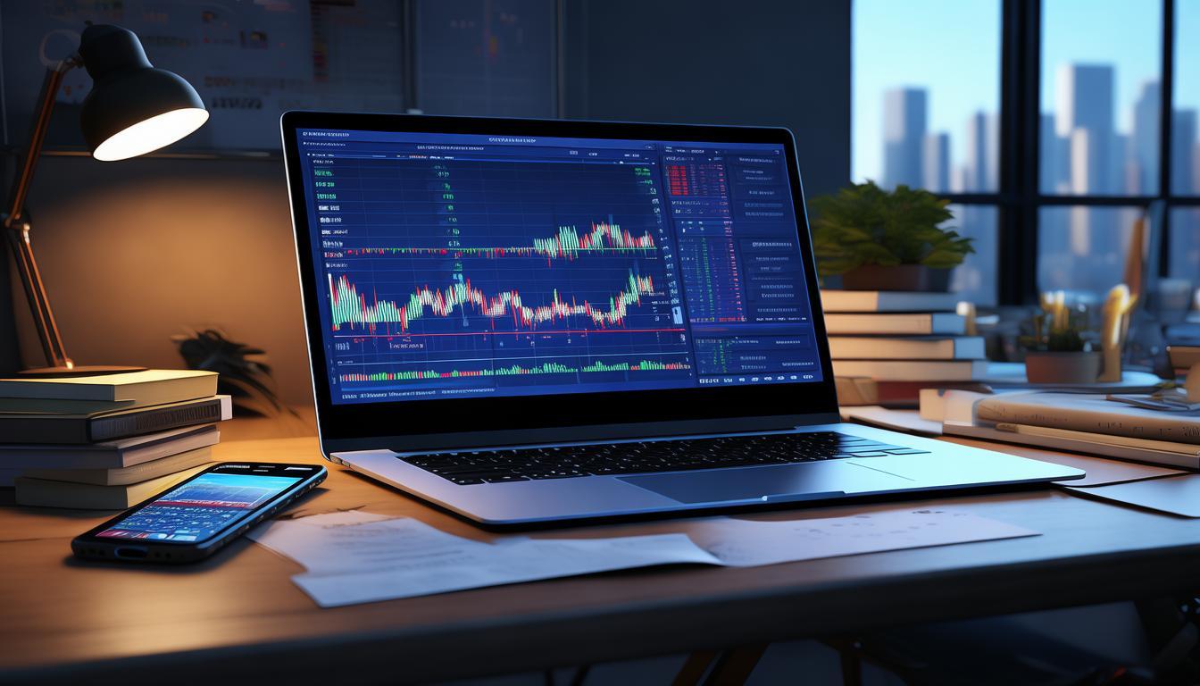 钱包卖币_买卖钱包app下载_如何通过tp钱包官网下载app实现快速的资产买卖，迅速响应市场？