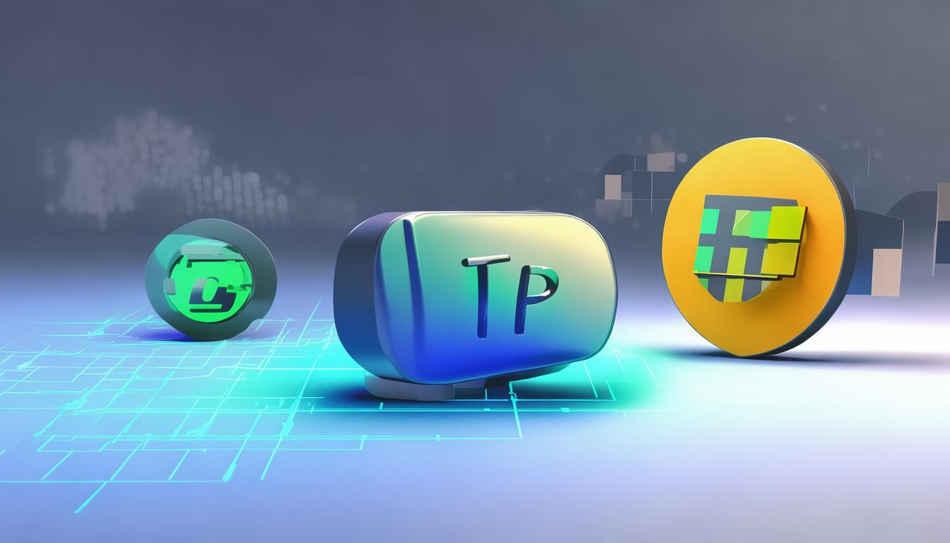 钱包app官方下载_用户总结：tp钱包官方正版下载提供的便捷服务与投资优势_钱包官方网站