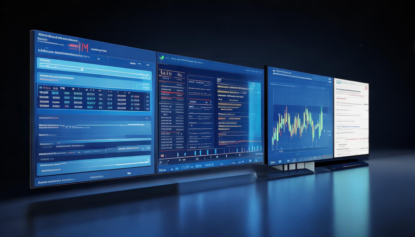 人人美剧安卓版官网下载_360手机助手安卓版下载官网_用户探讨：tp钱包app安卓版官网下载如何推动新手投资者的发展？