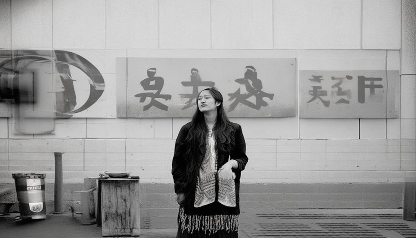 从头开始:新用户如何下载安装tp官方安卓最新版本?_安卓android官网下载_安卓最新版本下载官网