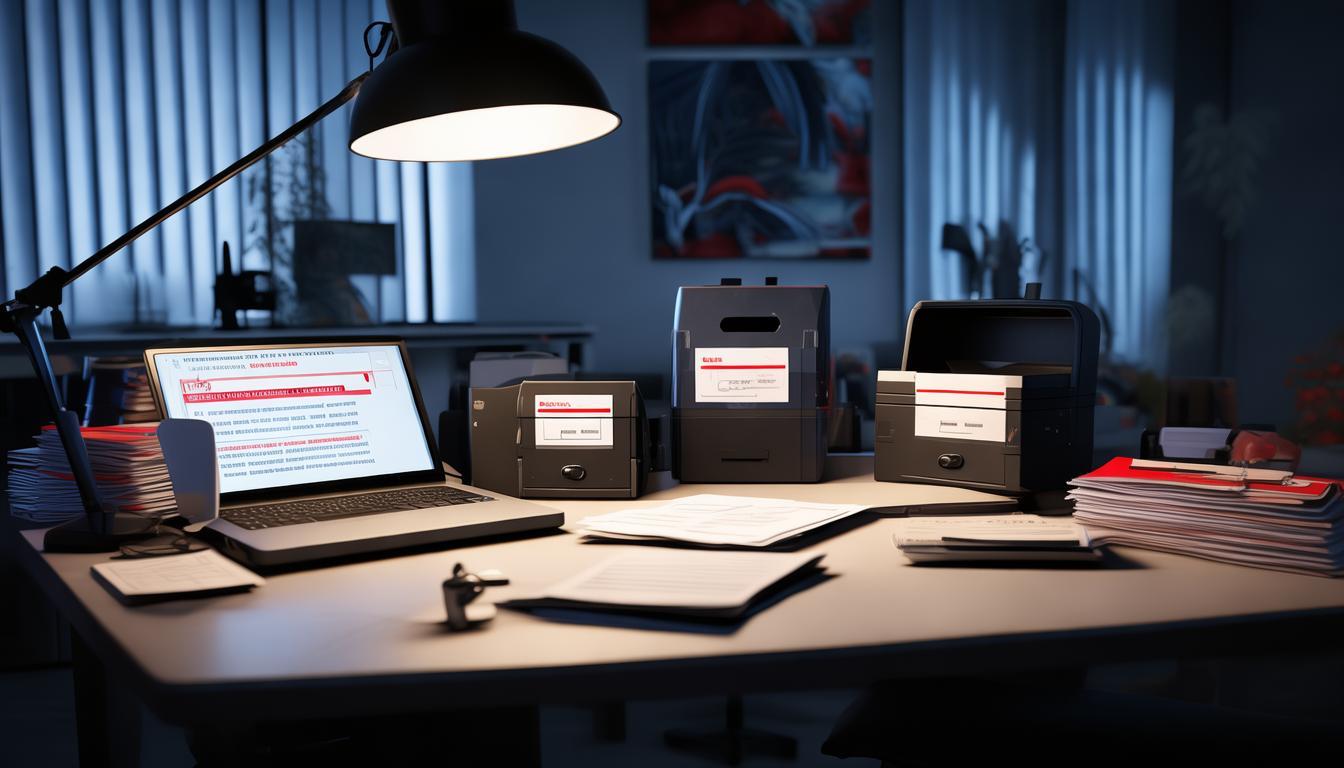 应用隐私软件_应用软件隐私保护_如何在tokenpocket官网下载应用后进行有效的隐私保护？