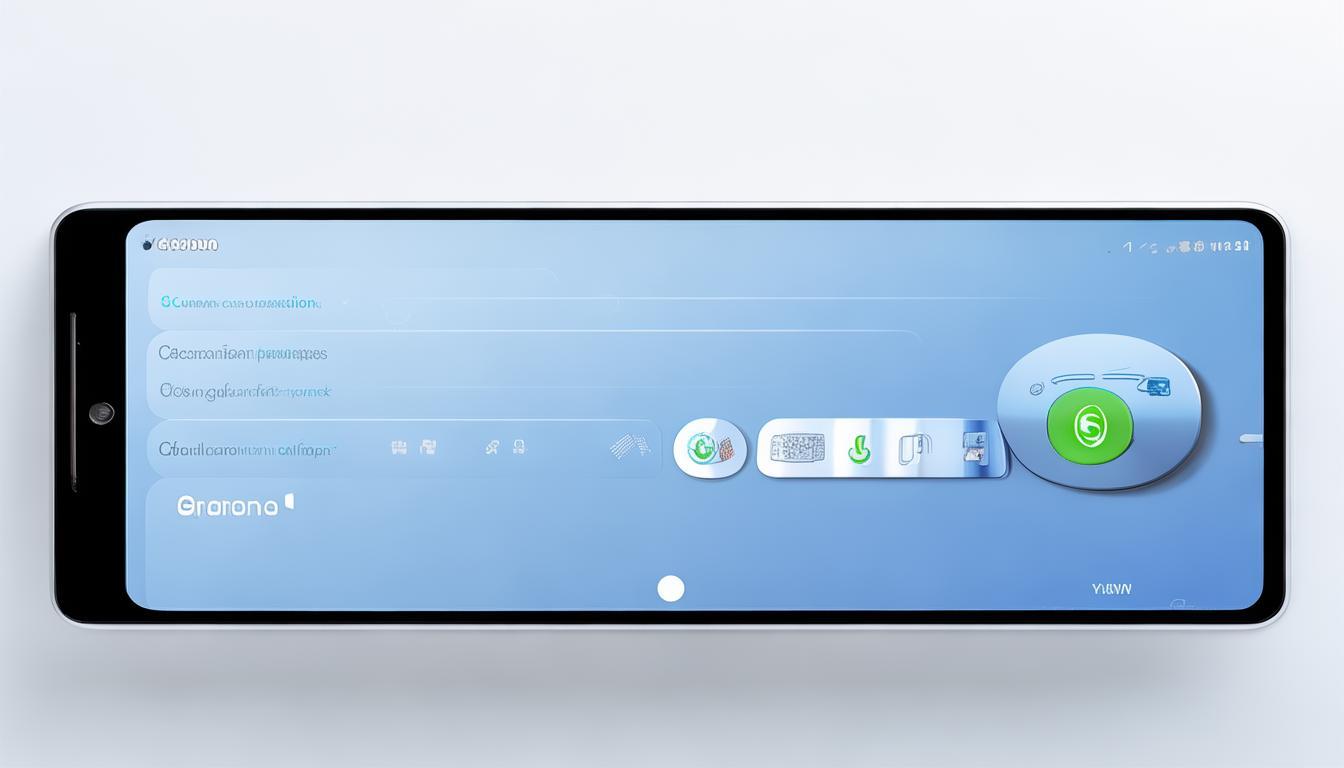 tpWallet官网下载后必知的五大使用技巧，让你的投资更轻松！_下载官网平台_投资下载网站建设