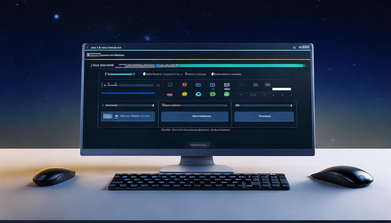 轻松掌柜官网_如何通过tokenpocket钱包官网轻松实现多链资产管理与交易_轻松备份专业版官网