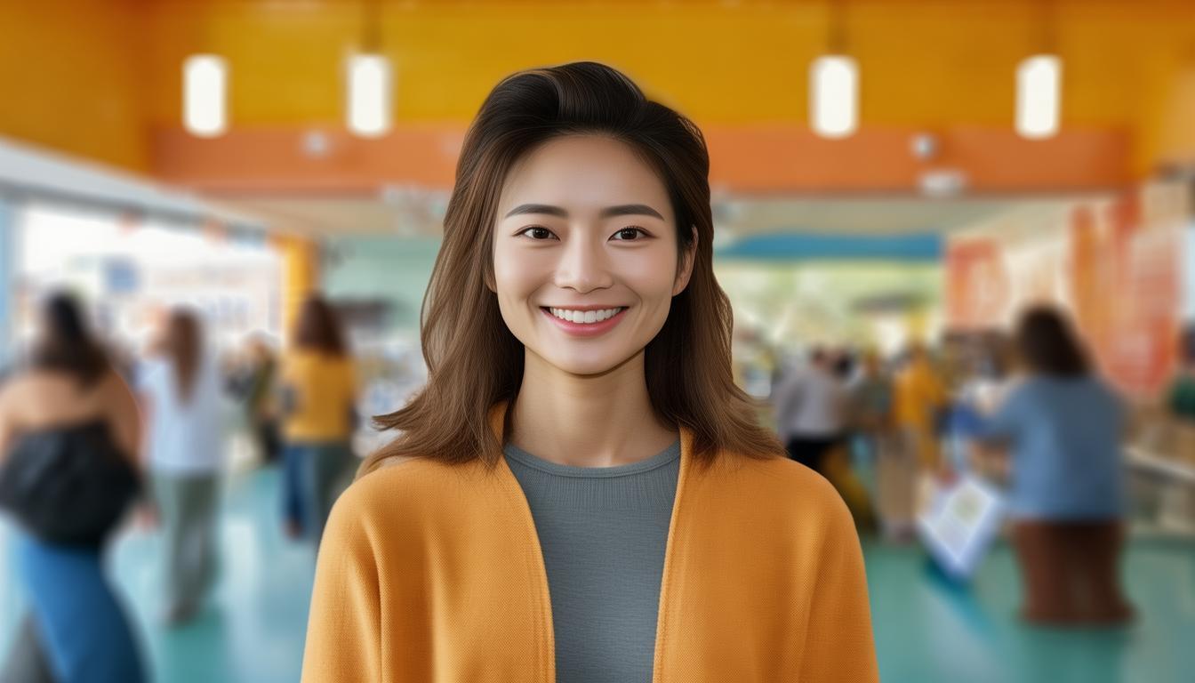 社区钱包是什么_如何通过tp钱包中的社区活动获得用户支持与资源？_钱包帮助中心在哪