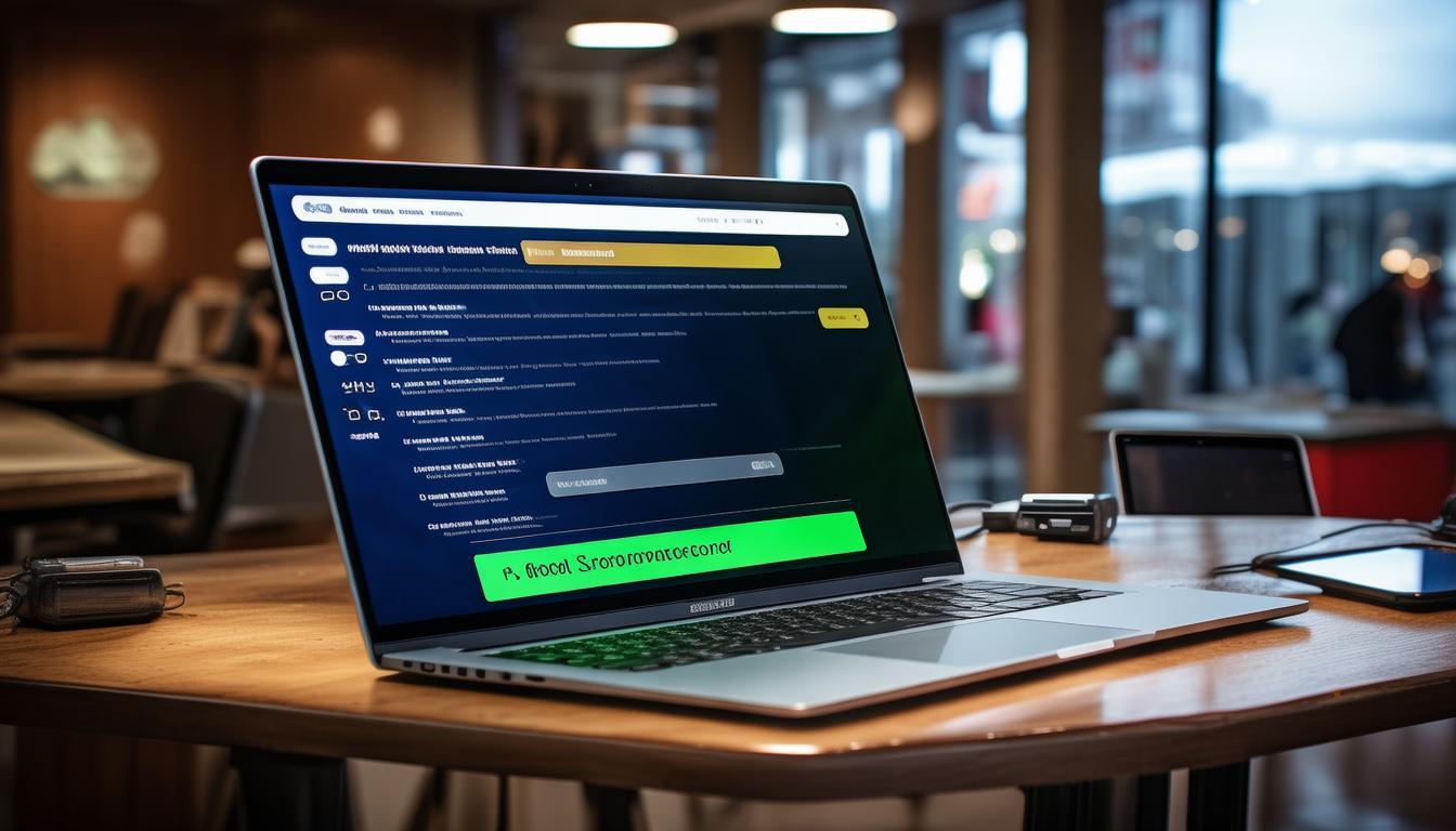 钱包手册指南官网下载安全用户_安全卫士下载官网_用户指南：下载tokenpocket钱包官网后的安全使用手册