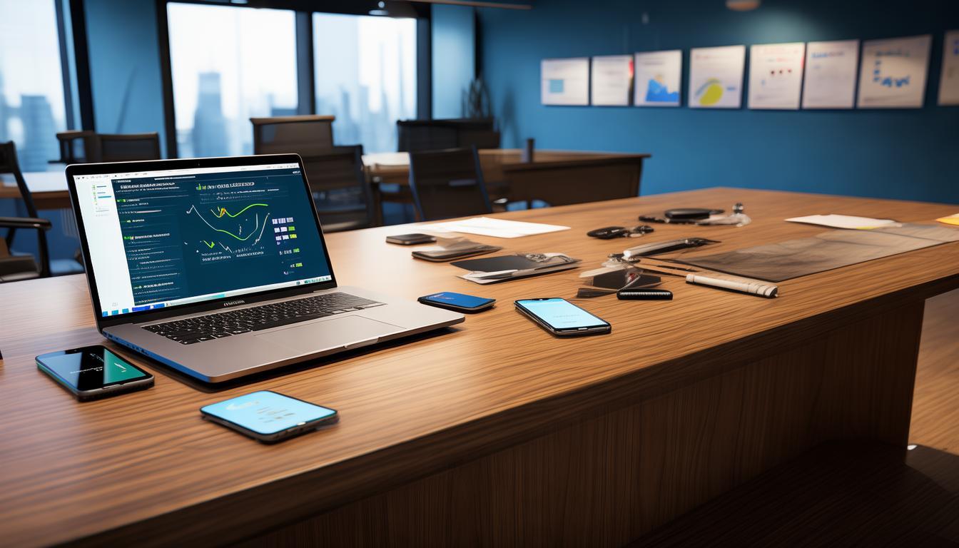 tokenpocket钱包官网用户反馈汇总，下载后的真实使用感受_钱包app官网_猎豹q6真实使用感受