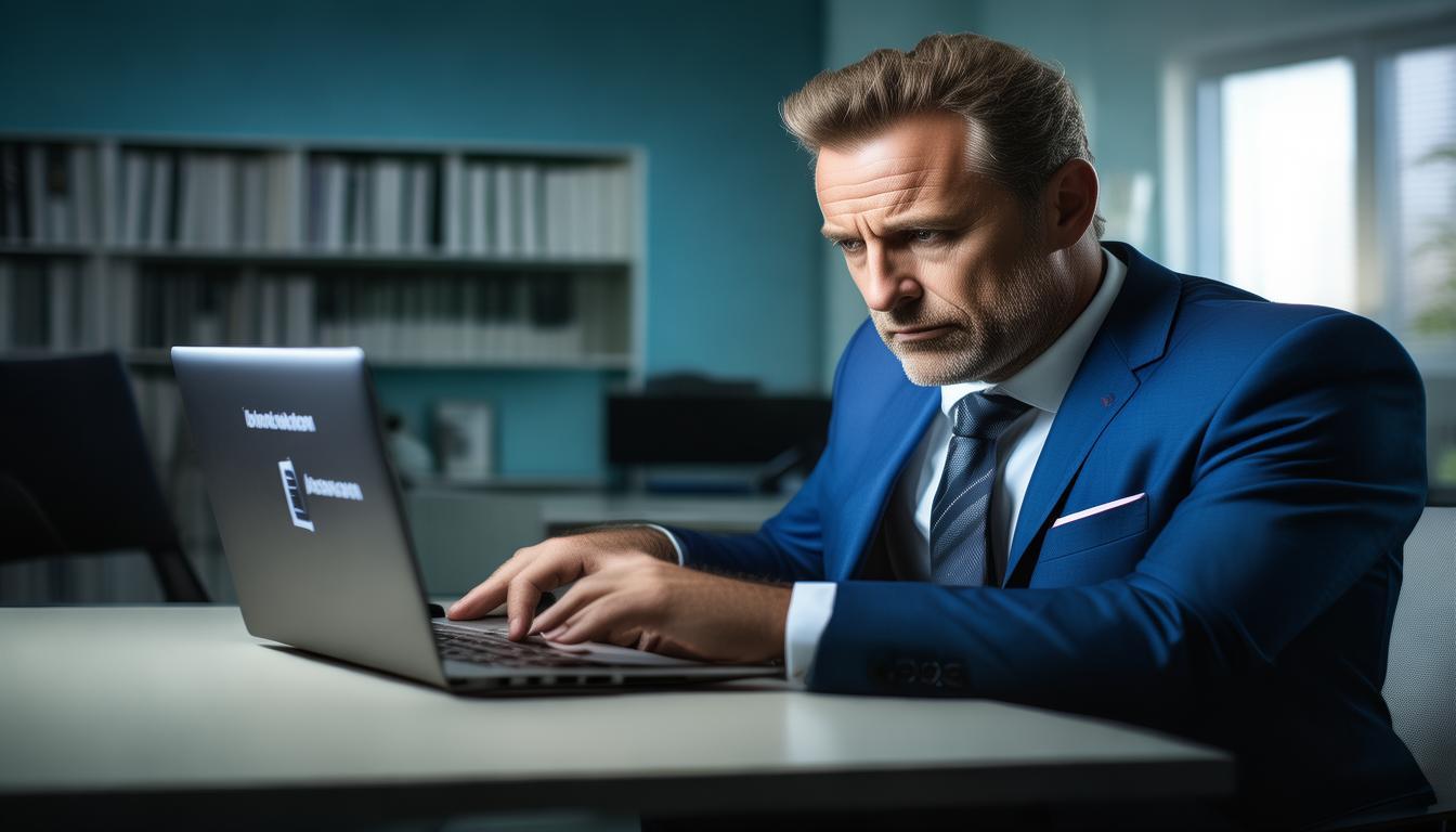 tokenpocket钱包官网下载app中的密码设置与安全性，防止潜在风险！_钱包安全锁在哪里_钱包安全