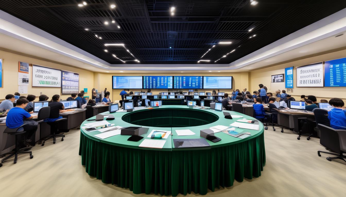 社区无忧物业安卓版_钱包观察模式_tp钱包app安卓版的社区活动参与,丰富你的投资经验与视野