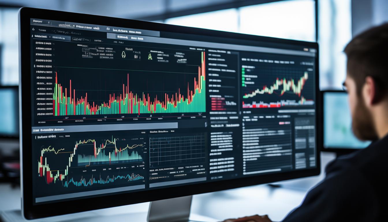 决策的灵魂是什么意思_如何通过tp官方app下载实现灵活的资金管理与投资决策？_决策人一定要有什么的灵活性