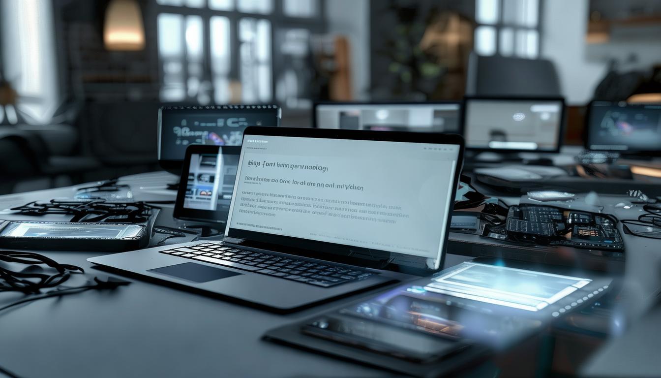 tp钱包官网的正版下载防骗指南，让你避免受骗上当_钱包官方下载_钱包官方网站