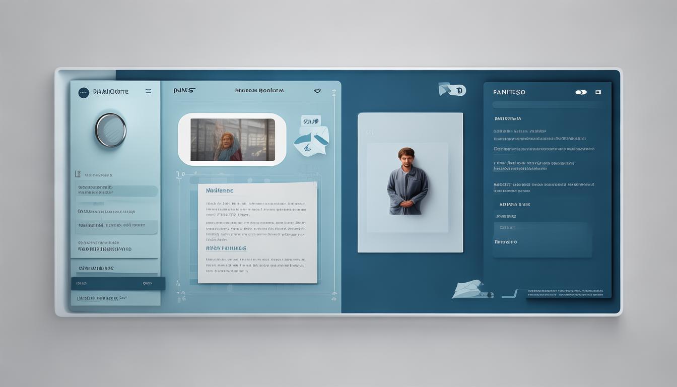 如何通过tokenpocket官网下载提高市场洞察与投资决策能力？_洞察策略_洞察计划是什么