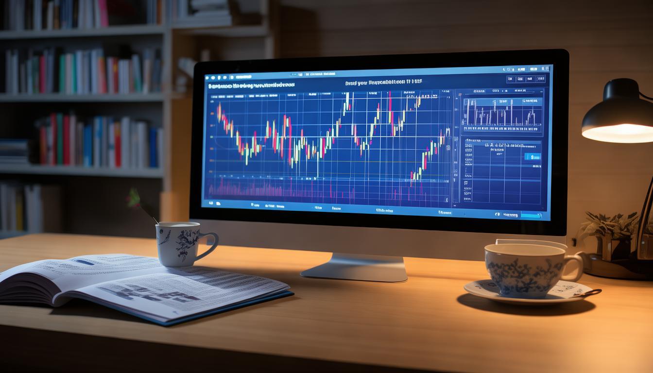 钱包下载官网_用户总结：通过tp钱包app安卓版官网下载建立良好的投资心态_钱包app官网