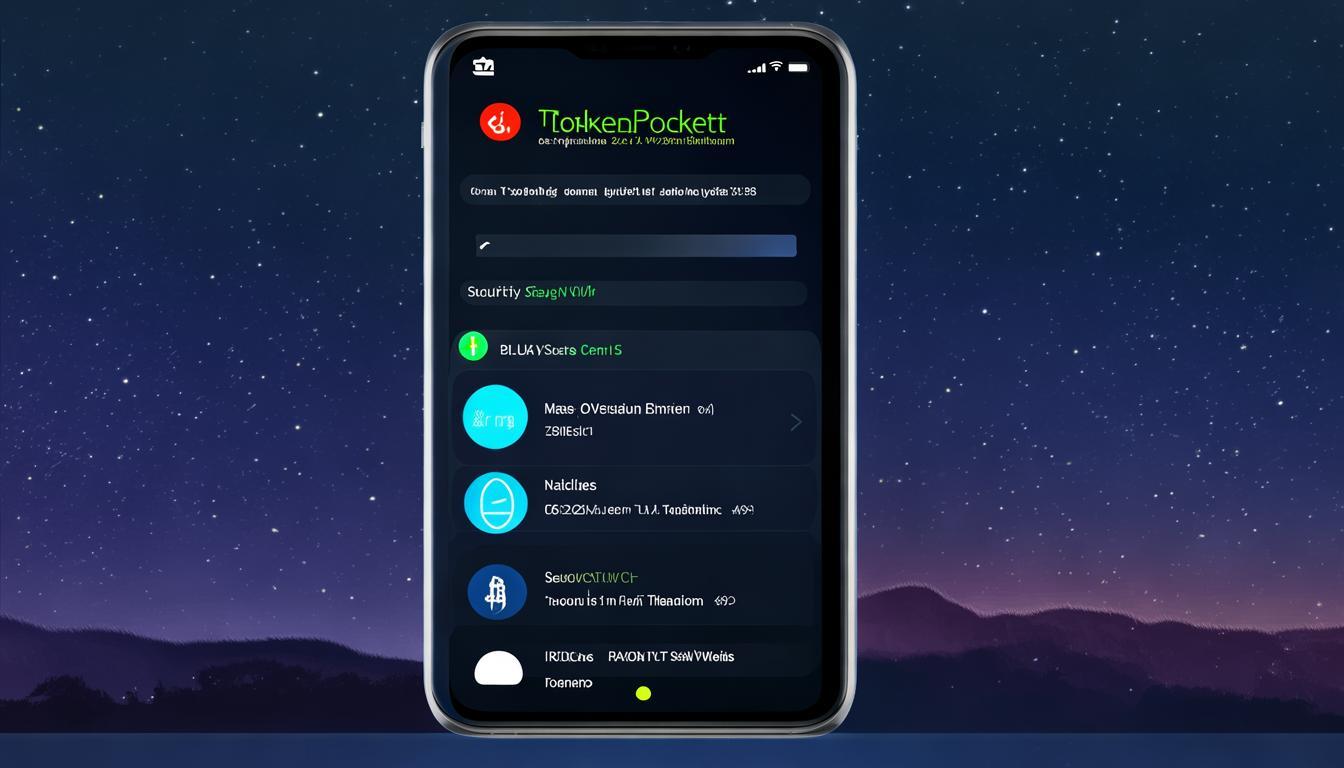 街霸4安卓版有22人版_tokenpocket钱包安卓版的未来发展方向,用户期望的功能有哪些?_自我评价及发展期望