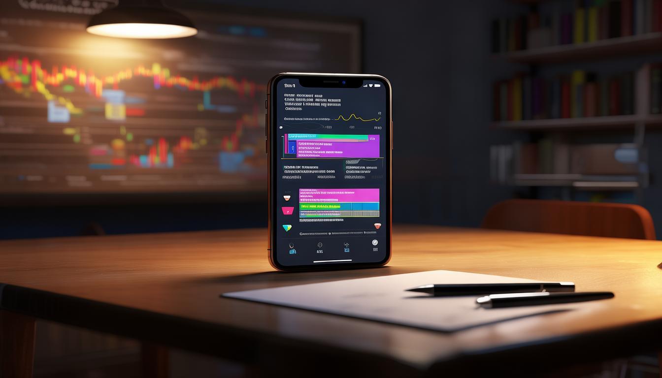 见解与见识的区别_见解图片_用户分享：我如何通过tp钱包官网安卓下载获得可靠的投资见解