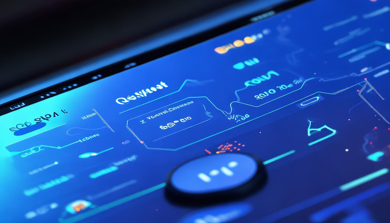用户体验:下载tp钱包官网正版应用后的惊喜与收获_钱包app官网_钱包app官网下载