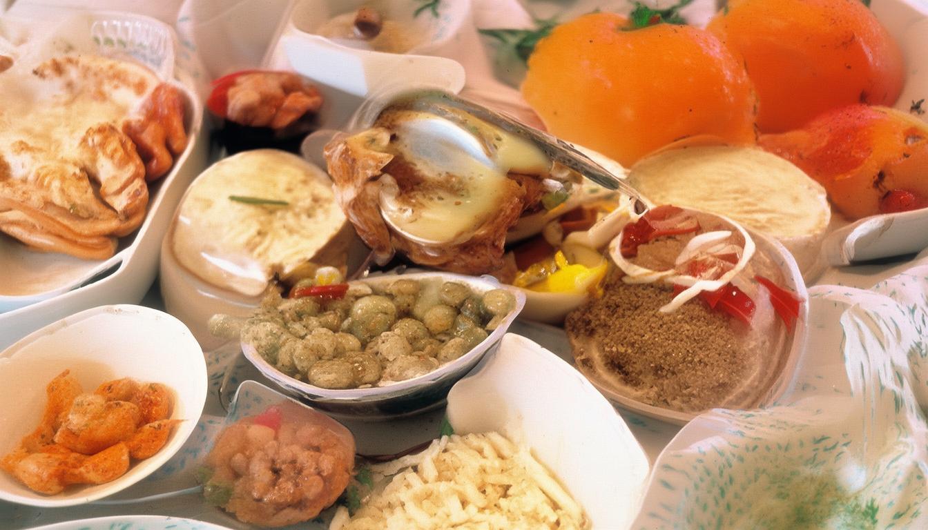 深入探讨tokenpocket官网下载的多功能性,提升投资管理效率_深入探讨tokenpocket官网下载的多功能性,提升投资管理效率_深入探讨tokenpocket官网下载的多功能性,提升投资管理效率