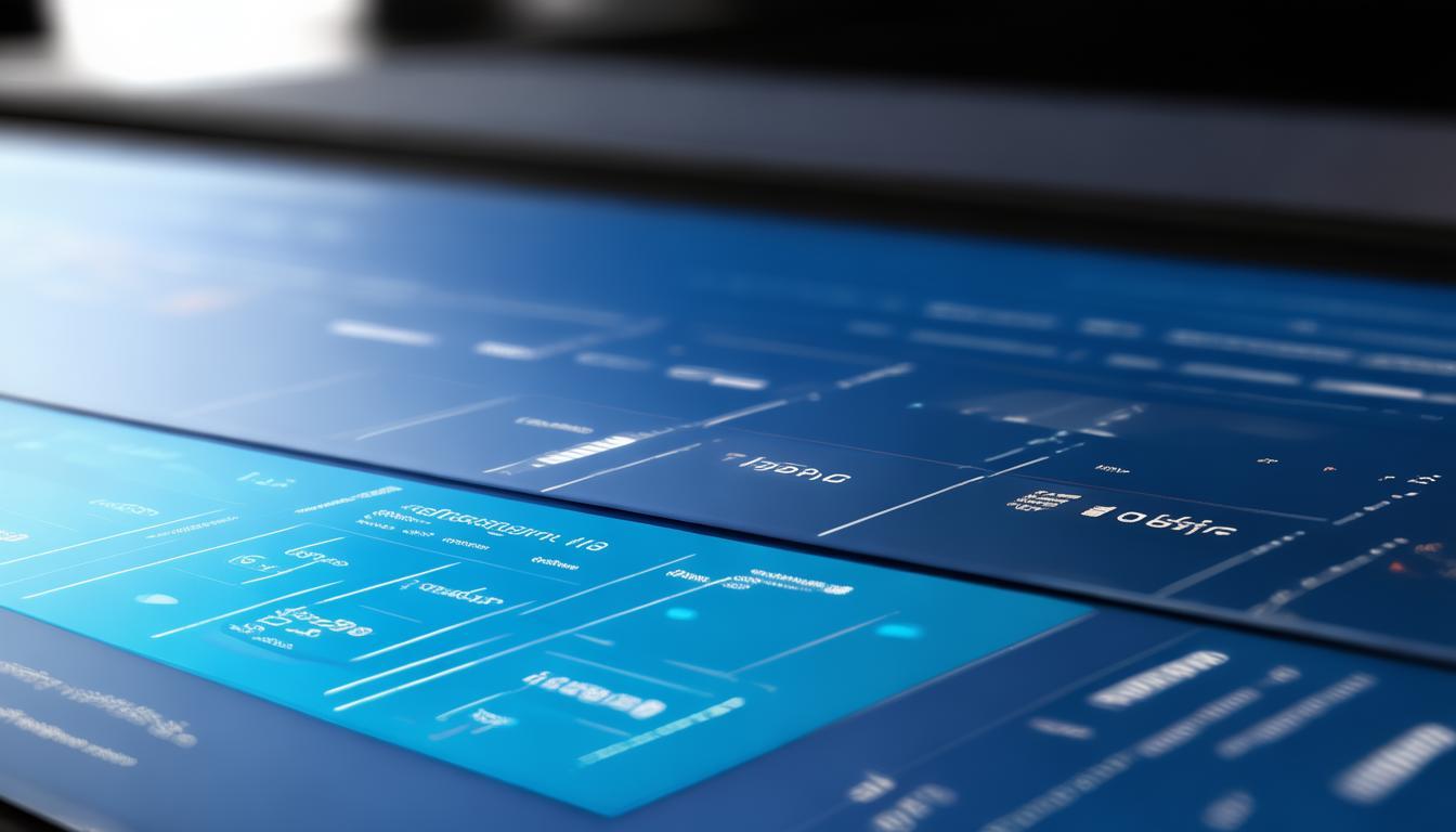 决策易下载v4.11.3_决策app_如何在tp官方下载安卓最新版本2025中实现快速的市场数据分析与决策？