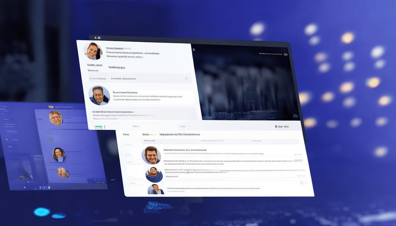 社交投资平台app_如何通过tokenpocket官网下载社交功能建立投资网络?_创建社交网站