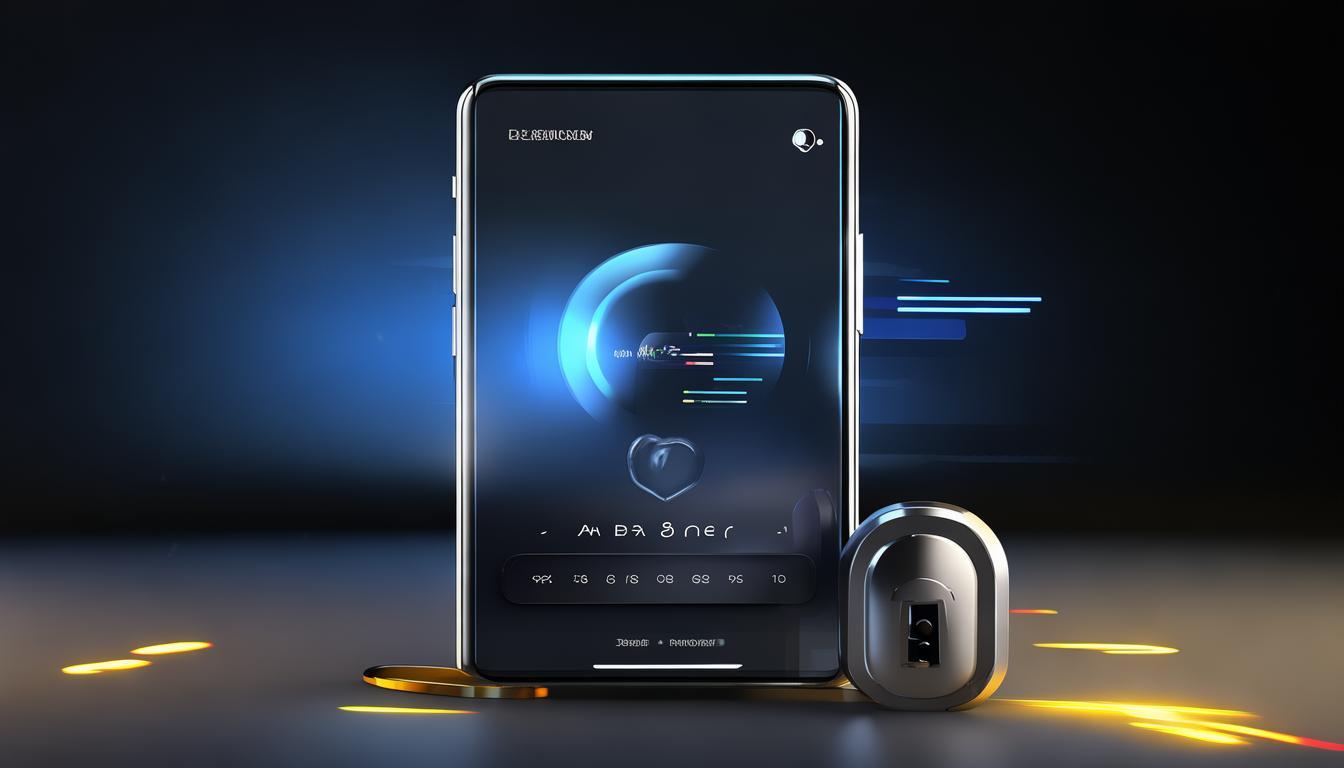 tpWallet官网下载的多层次安全机制，如何防范黑客攻击？_黑客防范技术_黑客防攻技术宝典