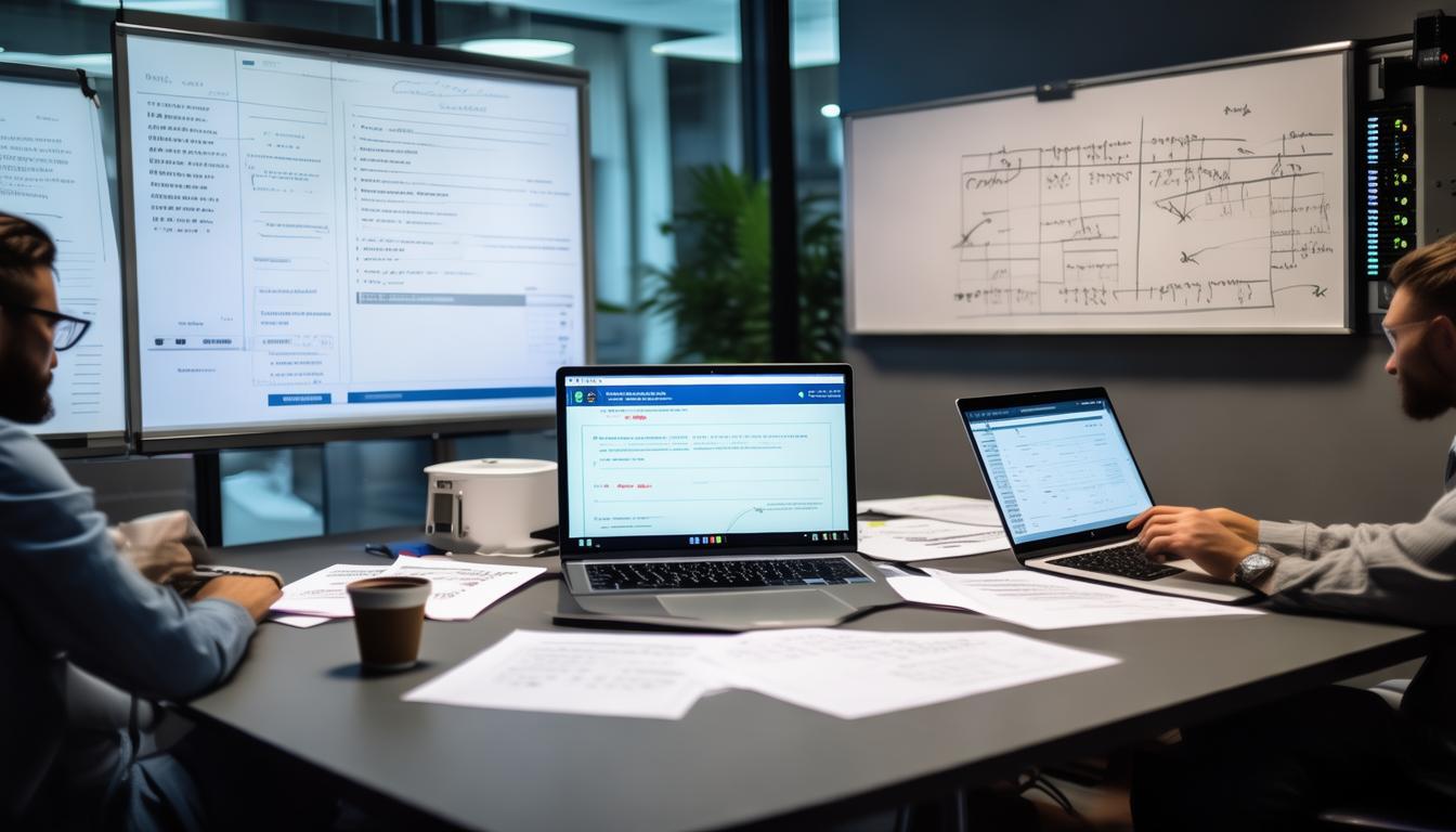 农民频道非常帮助官网_tokenpocket钱包官网的技术支持团队，如何为用户提供及时帮助？_nginx官网帮助文档