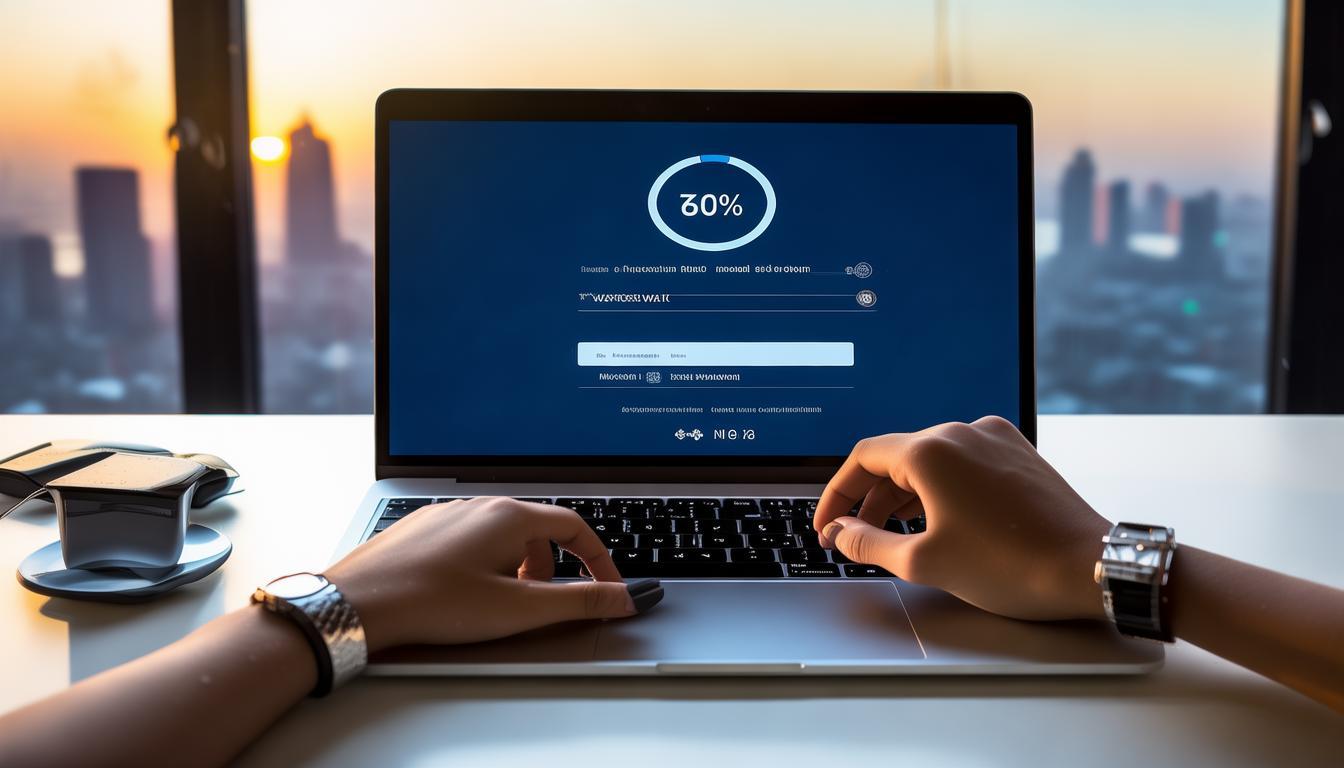 钱包app是干什么用的_tp官方钱包的优势与下载安装的必备知识。_钱包这个软件怎么样