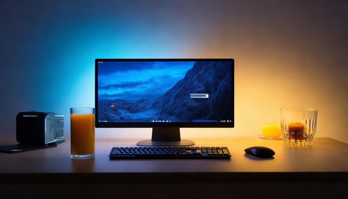 便捷下载好用吗_便捷平台_如何通过tp官网顺利下载并安装官方正版，确保安全与便捷？